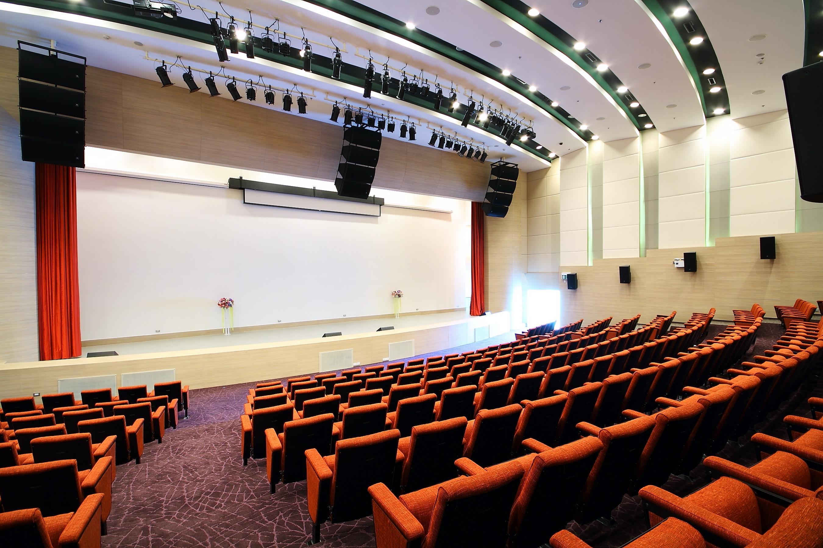Centara Life Government Complex Hotel & Convention Centre Chaeng Watthana Bangkok Buitenkant foto