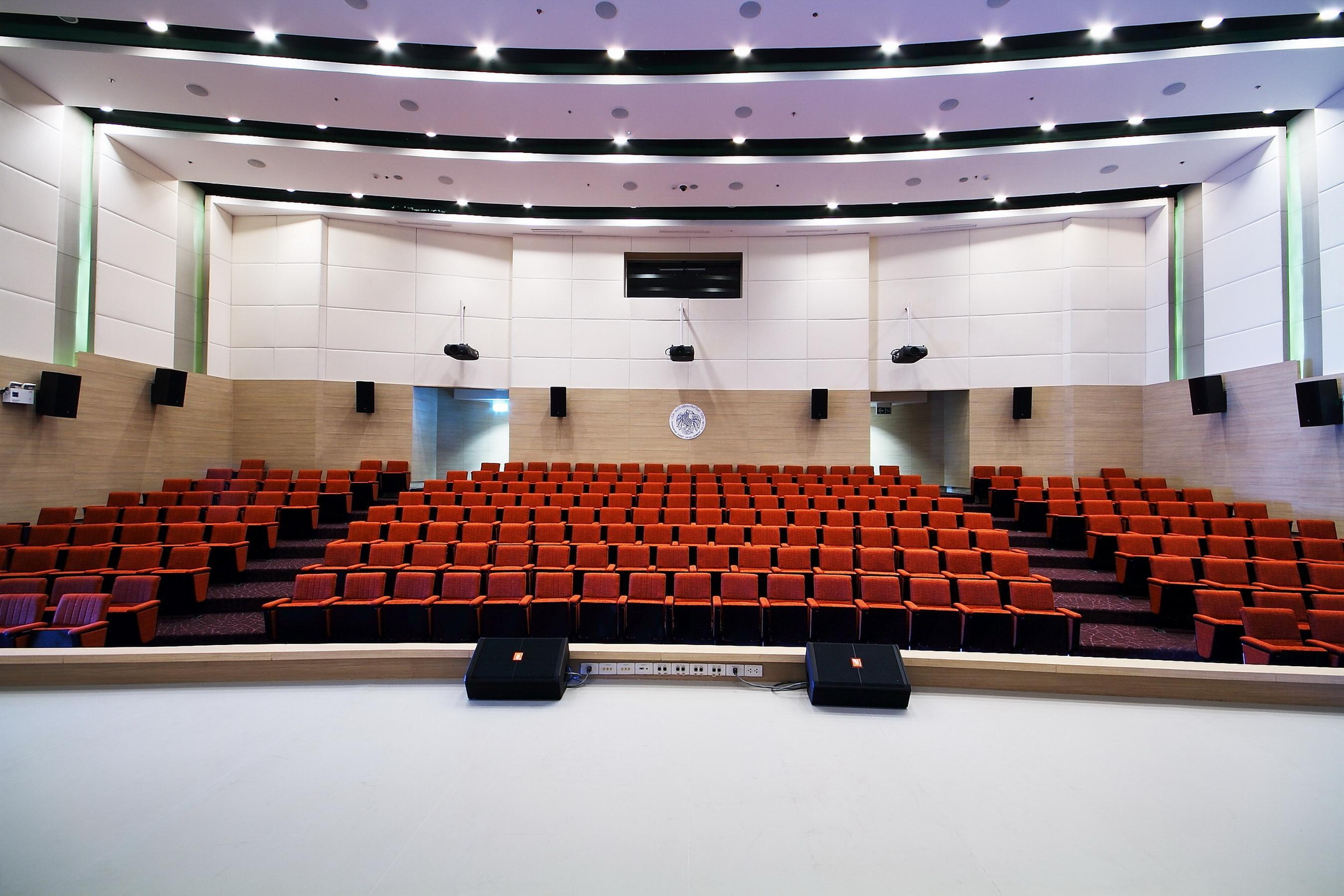 Centara Life Government Complex Hotel & Convention Centre Chaeng Watthana Bangkok Buitenkant foto